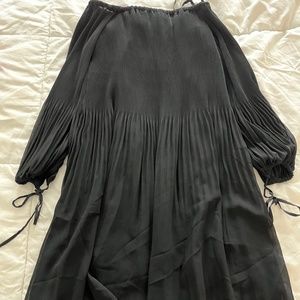 Aritzia dress